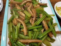 -火娃菜馆(新岭花园1期店)