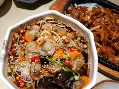 -济州岛汤泉(广宜店)