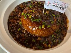 -良师门滨海人家·海鲜·家常菜(滨海城店)