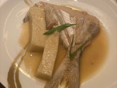 -海味观(老西门店)