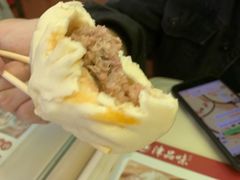 -津品味小吃(大学湾店)