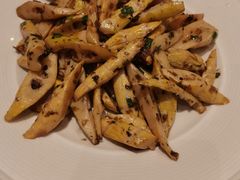 -眉州东坡(华联万柳店)