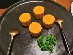 -山里亲戚(淞虹路店)