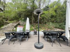 -龙井壹号·茶缘山景宴(龙井村店)