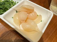 -同盛祥(曲江大唐不夜城店)