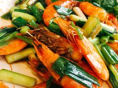 -老苏扬饭店