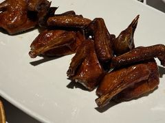 -金海华·Winsun玲珑国际·赫本时光(园区金鸡湖店)