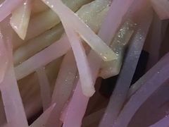 -陶然居·重庆菜(南滨路店)