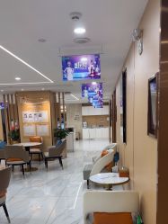 -南京康美美容医院·旗舰店