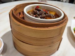 -稻香饭店(龙华天虹店)