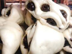 -白玉兰食品(汇联商厦店)