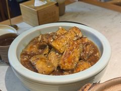 -同乐馆(阳光店)