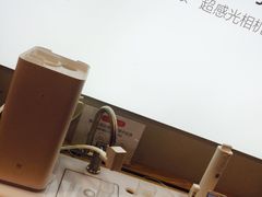 -小米之家(西安王府井熙地港店)