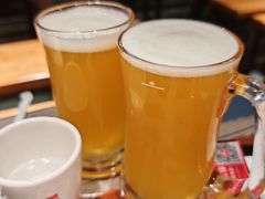 -管氏翅吧(广渠门店)