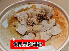-顺鹅季·非遗烧鹅(六道口店)