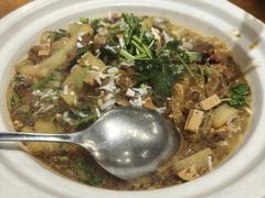 -汉唐面庄(彬州店)
