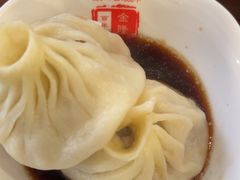 -金隆兴(镜湖店)