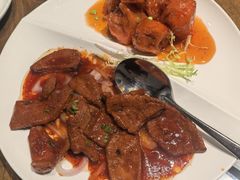 -文儒九号·闽菜馆(三坊七巷店)