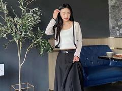 -伊势丹(现代城店)