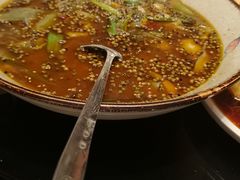 -画臻楼.家宴.融合菜(锦业路店)
