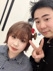 -YESIDO椰岛造型