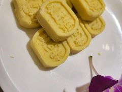 -老浒记烤鸭-北京菜(琉璃厂店)