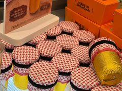 -廣蓮申·點心便利店(美罗城店)