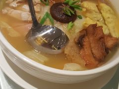 -粤麓轩餐厅(中信泰富广场店)