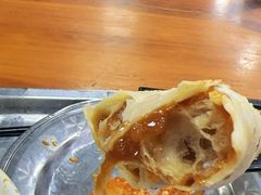 -阊门姚记豆浆(旧学前直营店)