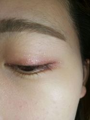 -YooMee优美智能科技美肤机构