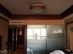 -锦州元都大酒店(凌河古塔夜市店)
