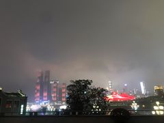 -铜锣湾·有麝自然香(长嘉汇购物公园店)