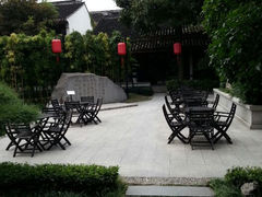 苏州观前街全季酒店-全季酒店（苏州观前街平江路店）(原临顿路地铁站店)