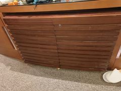 -厦门喜来登酒店