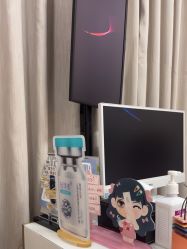-美莱医学美容医院