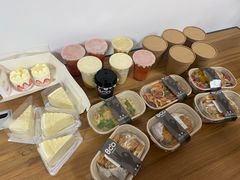 -Bco豆库(星耀天地店)