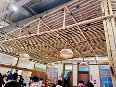 -金锅小厨(乐活街店)