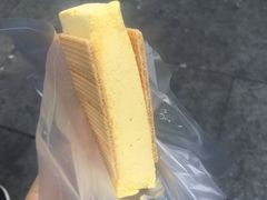 -詹爷爷乌节路街头冰淇淋