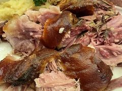 -兰特伯爵西餐厅·啤酒屋(方庄店)