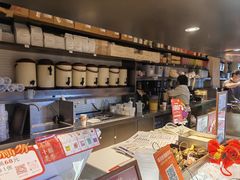 -长春堂顺时而饮(前门店)
