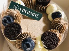 -安上烘焙 ENCHANTE(世纪汇店)