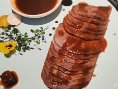 -莞府家宴·东莞菜(市民服务中心店)