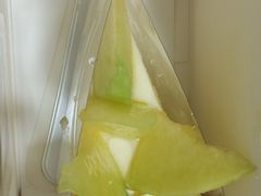 -黑草莓(重庆路店)