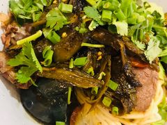 -食之六七·面(朝阳大悦城店)