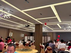 -阿伟海鲜楼·福建菜(涵江店)