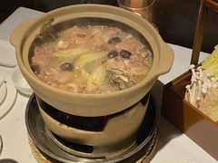 -法云安缦酒店