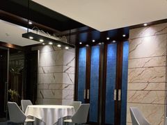 -沁园·珍藏湘味(芙蓉广场店)
