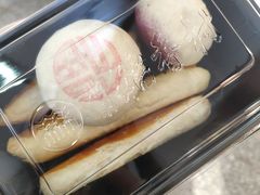 -北京稻香村(方庄店)