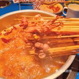成都超火爆的中秋美食店铺合集，必点攻略，记得收藏！