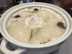 -金龙·打边炉(武进路店)